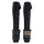 American Tackle PFS Ergonomic Palm