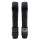 American Tackle PFS Ergonomic Palm