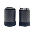 American Tackle G2 Carbon Fighting Butts