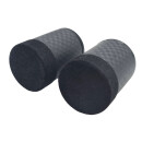 American Tackle G2 Carbon Fighting Butts