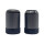 American Tackle G2 Carbon Fighting Butts