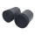 American Tackle G2 Carbon Fighting Butts