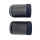 American Tackle G2 Carbon Fighting Butts