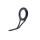 MSK BVSS SIC 6