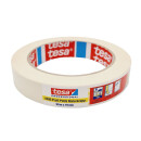 Tesa Klebeband Profi Plus