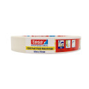 Tesa Klebeband Profi Plus