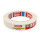 Tesa Klebeband Profi Plus