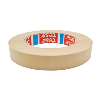 Tesa Klebeband 19 mm