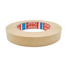Tesa Klebeband 19 mm