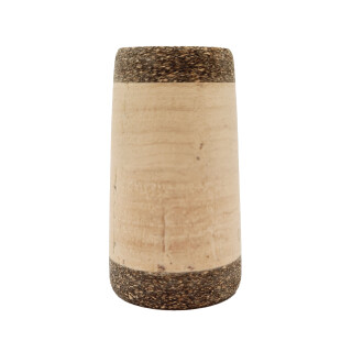 American Tackle Kork FG175-C2T