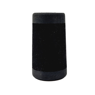 American Tackle FG175-E2T Duplon