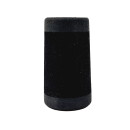American Tackle FG175-E2T Duplon