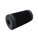 American Tackle FG175-E2T Duplon