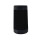 American Tackle FG175-E2T Duplon