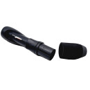 American Tackle Foregrip SK2 Duplon