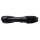American Tackle Foregrip SK2 Duplon