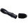 American Tackle Foregrip SK2 Duplon