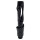 MSK TVSTS Glossy Black (ohne Spacer)