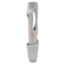 MSK TVSTS Pearl White (ohne Spacer)