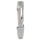 MSK TVSTS Pearl White (ohne Spacer)