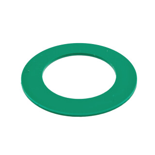 Grün