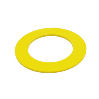 Gelb