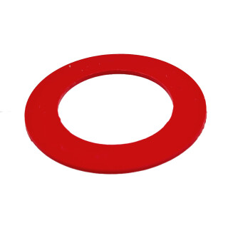 Rot